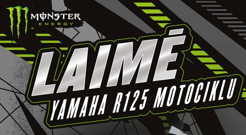 Laimē